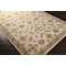 Livabliss Caesar CAE-1084 Handmade Area Rug CAE1084-99RD - alternate 4